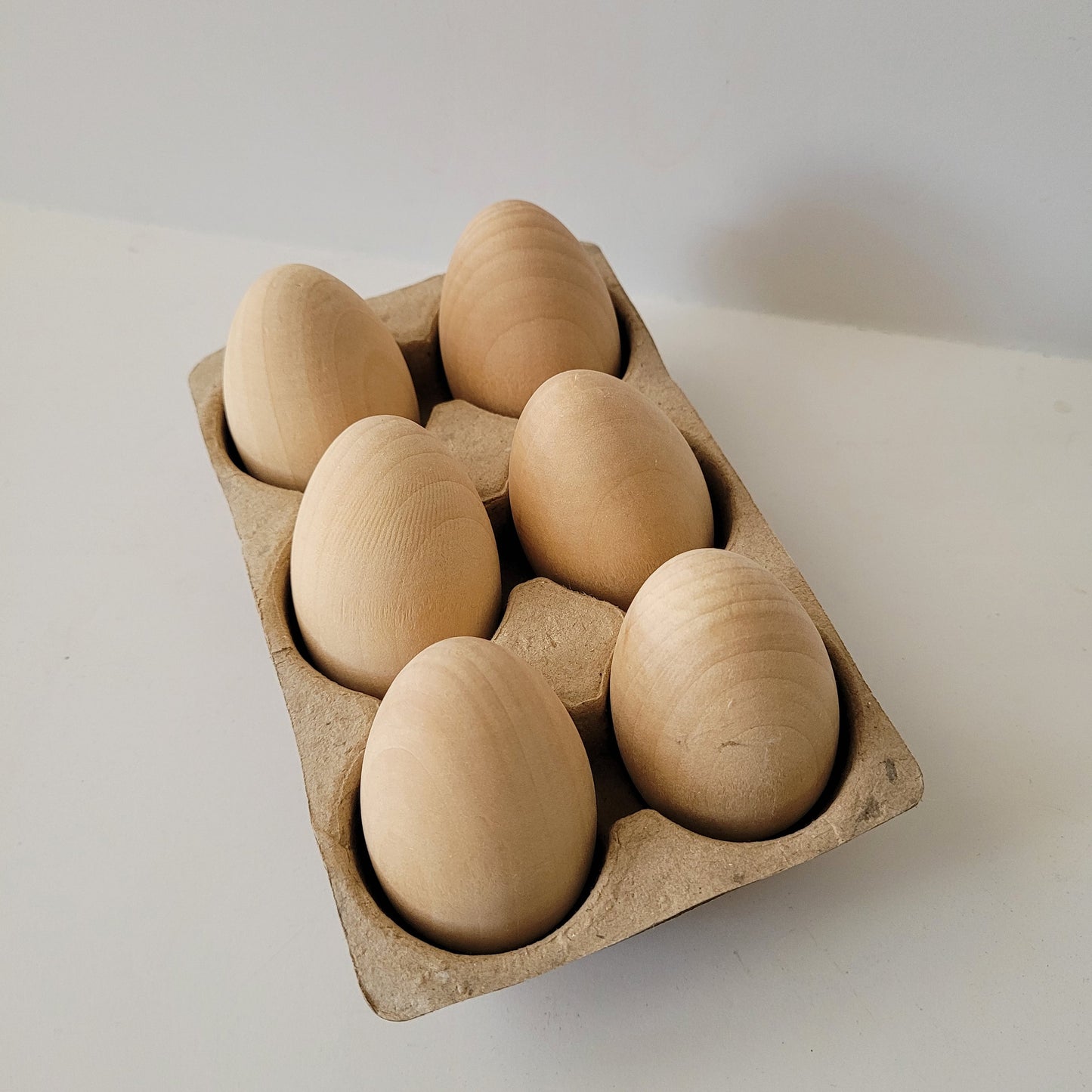 Wood Easter Eggs, Custom Easter Eggs, Personalized Easter Egg, Wood Custom Easter Egg, Toddler Easter Basket, Kids Easter Basket, Easter Egg