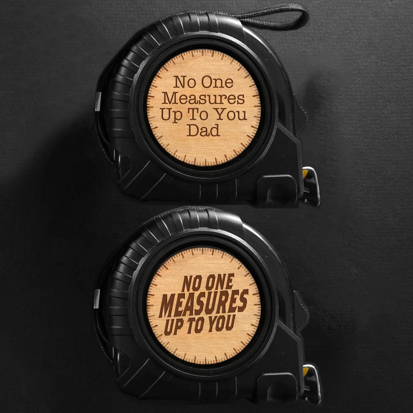 Father's Day Custom Tape Measure | Tool gift Idea | Gift Idea | Personalized Gifts | Tape Measure | Custom Gift | Regalo | Cinta De Medir