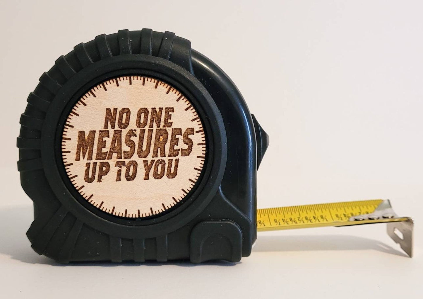 Fathers Day Tape Measure | Dad gift | Grandpa Gift | Personalized Tape Measure | Custom Tape Measure | Custom Gift | Regalo | Cinta De Medir