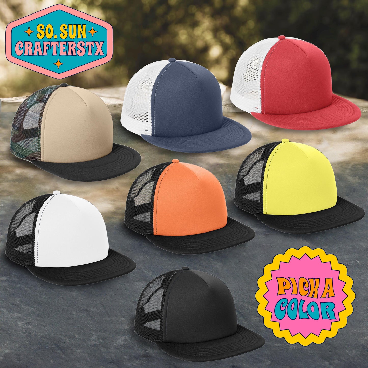 Boy Mama Trucker Hat | Boy Mama Hat | Boy Mama Leather Patch Hat | Boy Mama Trucker Cap | Mama Cap | Womens Trucker Hat