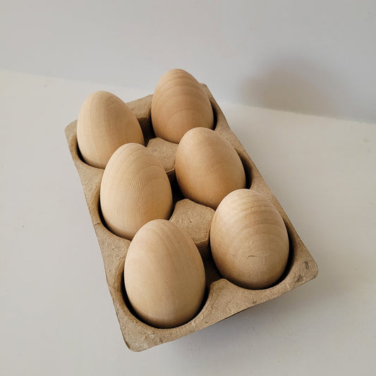 Wood Easter Eggs, Custom Easter Eggs, Personalized Easter Egg, Wood Custom Easter Egg, Toddler Easter Basket, Kids Easter Basket, Easter Egg